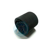   Paper Feed Roller Konica Minolta Bizhub C6500/ C5500/ C5501/ 1050/ 650/ 550/ LU202/ PF606 ( A03X565300 )