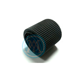 ����� ������ Paper Feed Roller Konica Minolta Bizhub C6500/ C5500/ C5501/ 1050/ 650/ 550/ LU202/ PF606 ( A03X565300 )