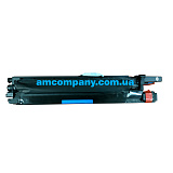 Image Unit Black  Konica Minolta Bizhub C350/C351/C450/C450P  (4047403, 4047-403, IU310BK, IU-310BK, IU-310K, IU310K)