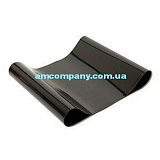 ����� ( ������ ) �������� ����������� (Transfer Belt 862L)  Konica Minolta Bizhub PRO C1060, C1060L, C1070, C6000, C6000L, C7000, C70hc, C71hc ( A1DU504203 )