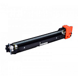 ���� �������  DV-711K (������) Konica Minolta bizhub C654 / C654e / C754 / C754e (A2X203D)