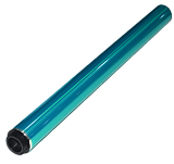 ������� (OPC  Drum) ��� Konica-Minolta bizhub  C224/ C280/ C360/ C220/ C284/ C364/ C454