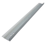  ������ ������� (Cleaining Blade) ��� Xerox WorkCentre 5222/ 5225/ 5230/ 5325/ 5330/ 5335/ WC5325/ WC5222/ WorkCentre5222