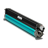����������� (drum unit) Konica Minolta bizhub Press C6500  C6501/ C6000/ C5500/ C5501/ C70hc/ 8050/ 6500/ 5500/ 7000/ 6501/ 5501/ C500 ( A2VG0Y0/ A0400Y4 ) DU-104