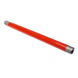 �������������� ��� ������������ (Fuser Heater Roll) Xerox Phaser 7500