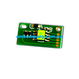 ��� yellow (������)  image unit (IU 210 Y) ��� Konica Minolta bizhub C250/ C252/ C250p/ C252P