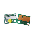 ��� �����-��������� ������ TN 324Y (yellow) ��� Konica Minolta Bizhub �C258/ C308/ C368/ C458/ 454e/ 554e/ 554/ C558/ C658
