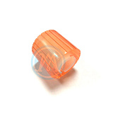 ����� ��������� �������� ������ (LCT Feed Roller) Konica Minolta Bizhub C6501/ C6000/ 6500  ( A08R562101 )