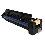 ���� �������� (Drum Unit) XEROX WC 5325/ 5330/ 5335 
