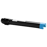 ����� �������� ������� (CYAN) XEROX WC 7425/ 7428/ 7435 (006R01402, 006R01394)