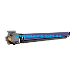 ���� �������� (Drum unit) ��� Xerox  2270/ 2275/ 3370/ 3371/ 3373/ 3374/ 4470/ 4475/ 5570/ 5575
