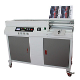 AM-HP-50B
