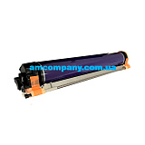 ���� �������� ������  (DRUM CARTRIDGE BLACK) Xerox 700/ 700i/ 770 Pro/ C75/ J75 ( 013R00655 )