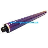 ������� �������� ����-��������� (OPC DRUM COLOR) Xerox 700, 700i, 770 Pro, C75, J75 (013R00656)