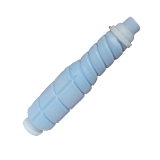�����-�������� ������� (Cyan) ��� Konica Minolta bizhub C5501/6501 (TN612C) (A0VW435)