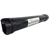 ����� �������� ������ ( BLACK) XEROX WC 7525/ 7535/ 7545/ 7556/ 7830/ 7835/ 7845/ 7855/ 7970 ( 006R01517, 006R01509 )