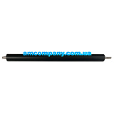 ����� ������� �������� (ROLL BTR 2ND Transfer Roller) DC 240/ 250/ 242/ 252/ 260  (059K33430)