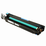 ���� ������������ ����������� (iu226, iu-226, iu226) ��� Konica Minolta Bizhub C226/ C256/ C266