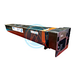 ����� �������� ������ (Black) ��� Konica Minolta bizhub 654/ 654e/ 754/ 754e ( TN 712 ) ( A3VU050 )
