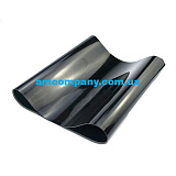 ����� �������� ( IBT Transfer Belt ) MPC 2500/ 3000/ 3500/ 4500/ 2800/ 3300/ 3001/ 3501/ 4501/ 5501/ 3002/ 3502/ 4502/ 5502 ( A2323880 )