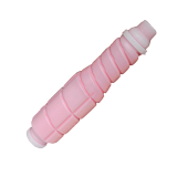 �����-�������� ���������(Magenta) ��� Konica Minolta bizhub C5501/6501 (TN612M) (A0VW335)