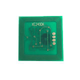   - (BLACK) XEROX Color 550/560/570/C60/C70 ()