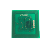 ��� ��� ����-��������� (BLACK) XEROX Color 550/560/570/C60/C70 (�����������)