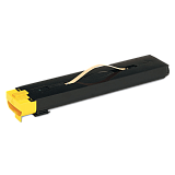 ����� �������� ������ (Yellow) Xerox Versant 80/180 (006R01645,006R01649)