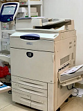 Xerox Docu Color 242 копир/ мфу/ сканер/ принтер