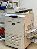 Xerox Docu Color 242 �����/ ���/ ������/ �������