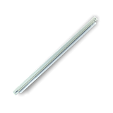 ������ ( ������) ������� �������� ������������ (Wiper Blade Color Drum) DC240/ 242/ 250/ 252/ 260 W� 7655/ 7665/ 7675/ 7755/ 7765/ 7775