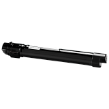 ����� �������� ������ (BLACK) XEROX WC 7425/ 7428/ 7435 (006R01399, 006R01391)