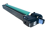 ����-�������� (CMY) ��� Canon iRAC3325i, (�����������)