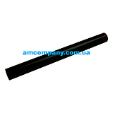 ����������� (Fuser film) ��� Xerox WC 7120/ 7125/ 7220/ 7225, DC IV C2260/ C2263/ C2265 
