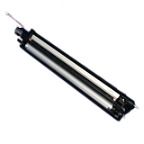 ���� ������� (DEVELOPER UNIT) Xerox WC 7525/ 7535/ 7545/ 7556 / 7830/ 7835/ 7845/ 7855/ 7970; PHASER 7800
