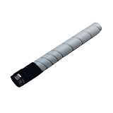 ����� �������� ������ (Black) ��� Konica Minolta bizhub �224/ �284/ �364 ( tn 321k, tn321k, tn-321k ) (A33K150)