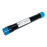 ����� �������� ������� (CYAN) ��� XEROX WC 7525/ 7535/ 7545/ 7556 / 7830/ 7835/ 7845/ 7855/ 7970 (006R01520/ 006R01512)