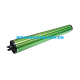 ������� OPC DRUM Cartridge (CMYK) for Drum unit XEROX VERSANT 80/ 180/ 2100/ 3100 PRESS ( 13R676, 013R00676, 13R674, 013R00674 )