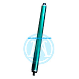 ������� ���� ��������� (OPC DRUM) ��� Konica minolta bizhub C350/ C351/ C450 (47524-334)