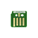  - (chip toner) Xerox WC 5325/ 5330/ 5335