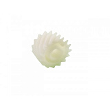  �������� (Screw Gear) Konica Minolta Bizhub ( 56AA77330 )