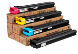 �������� ����� ���������� CMYK Xerox Versant 80/ 180 (006R01642-006R01645)