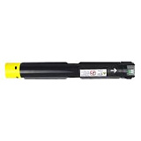 ����� �������� ������ (Yellow) ��� Xerox DC IV C2260/ C2263/ C2265