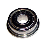 ��������� (Belt Driving Bearing) ��� Konica Minolta Bizhub c500/ c5500/ C6500/ c6501/ c5501/ (65AA75090)