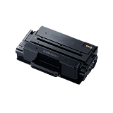 Samsung SL-M3870FD  High Yield Laser Toner Cartridge Black (c����������)
