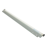 ������ ������� Drum Cleaning Blade Ricoh Aficio 4000/ 4500/ 5000/ 4001/ 5001/ 4002/ 5002
