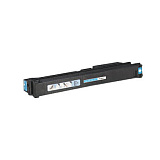 �������� CANON C-EXV16 (GPR-20 CYAN) 