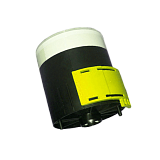 ����� �������� ������ (YELLOW) XEROX DC 12/ 50/ 30/ 40/ 1250/ 1255 ( DC12BY ) ( 006R90283 )