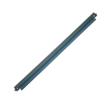 ������ ������� ����� �������� (IBT CLEANER BLADE)  DC 12/ 50/ 30/ 40/ 1250/ 1255 DC 7000/ 8000 (033K93272 / 033K92881 / 033K93160 / 033K93270 / 033K93271)