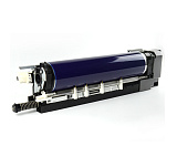 ���� �������� (Drum unit) Xerox  Black D95/ D110/ D125/ D136/ 4110/ 4112/ 4127/ 4590/ 4595/ 4110EPS/ 4112EPS/ 4127EPS/  ( 013R00668 / 013R00666/ 13R666/ 13R668 )